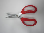 �c�{�^/�͂Ȃ₳��n���h�\�t�g ���\�^�C�v 195mm/K-1