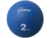 �g�[�G�C���C�g/���f�B�V���{�[�� �g���[�j���O�p�i 25-4938-01 H-7181(2KG)