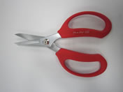 �c�{�^/�͂Ȃ₳��n���h�\�t�g ���\�^�C�v 180mm/K-2