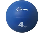 �g�[�G�C���C�g/���f�B�V���{�[�� �g���[�j���O�p�i 25-4938-03 H-7183(4KG)