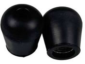 �P���c���f�B�R/�C���[�`�b�v 141�p �� �u���b�N 2��/0141B526