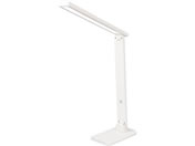 �����d��/LED�f�X�N���C�g 2WAY/AS-LED14(W)