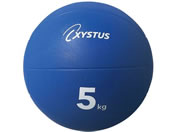 �g�[�G�C���C�g/���f�B�V���{�[�� �g���[�j���O�p�i 25-4938-04 H-7184(5KG)