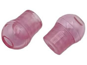 �P���c���f�B�R/�C���s�[�X(�V�[�����O�`�b�v�P�[�X��) ���Y�x���[ 2��/0137B506