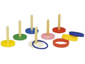 �g�[�G�C���C�g/�֓���(6�F1�g)���n�r���V�� 24-6239-00 B2421