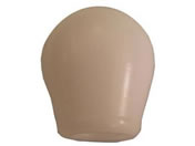 �P���c���f�B�R/�C���s�[�X �X�e���I�p ��/1095B130