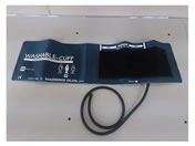 �P���c���f�B�R/�E�H�b�V���u���J�t 1�`���[�u�W���^ S/1099F821