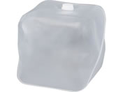 AY/jIRei[II^ e(w)^Cv 10L/2-3409-24