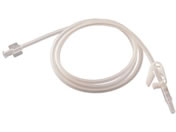 �g�N�\�[�Z�� �J�t�`�F�b�J�[�p�ڑ��`���[�u �J�t���v 24-4140-01 00177A03