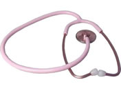 �P���c���f�B�R/�J���[�X�R�[�v �V���O���E���o�l�� �s���N