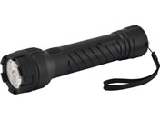 �����d��/�^�t���C�g M 900lm/DOP-TL12