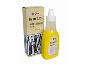 �������w�H��/�M�^�[ �ŉ悦�̂� 400g ��/EHS400-T5