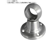 TRUSCO/XeXuPbg 25  TCRBS-25T