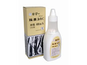 �������w�H��/�M�^�[ �ŉ悦�̂� 400g ��/EHS400-T30