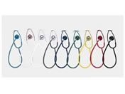 �P���c���f�B�R/�J���[�X�R�[�v �_�u���E���o�l�� ���b�h