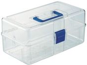 TRUSCO/H MJ^Cv TCRBOXAT