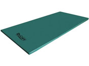 �h�N�^�[�P�AR/�h�N�^�[�P�A�x�b�h�p�b�h ���C���O���[��/DC-HPBP-830R