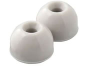 �P���c���f�B�R/�\�t�g�C���s�[�X �� �O���[/1095B143