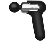 �h�N�^�[�V���b�g�^�C�j�[ �u���b�N �}�b�T�[�W�� 25-2056-01 DRS-TINY-BK(�u���b�N)