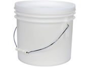 �g�X����/�|�����e�� 12L ����