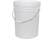 �g�X����/�|�����e��(�g�X����)20L ��Ôp���������e�� 10-3366-0001 �i�`������(����)�g�X���� 20L(300XH386MM)