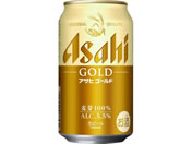 �A�T�q�r�[��/�A�T�q �S-���h 350mL