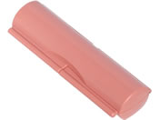 �V���`�n�^/�n���R�P�[�X �R�[�����s���N/CPC-N2