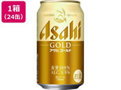 �A�T�q�r�[��/�A�T�q �S-���h 350mL 24��