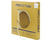 PISCO/\tgiC`[u  4X2.5 100M NB0425-100-W