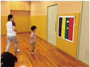 �g�b�P�� �I���Ė��l 5100220