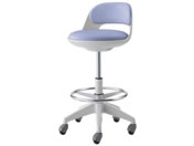 �R�N��/�I�t�B�X�`�F�A �R�R�b�g�n�C�^�C�v ���C�g�}����/CR-FGP542E1VZ62-VN