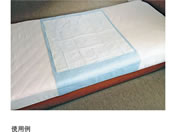 TTS/�g���̂Ėh���V�[�c �z����700mL 6����/7-1869-21