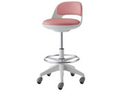 �R�N��/�I�t�B�X�`�F�A �R�R�b�g�n�C�^�C�v ���C�g���[�Y/CR-FGP542E1VZ92-VN