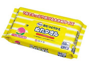 ���\�� ���ނƂ肩���ʂ�^�I�� �T���o 1��(60����) 7-1911-01