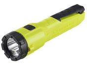 GXR/tbVCg LED h P3~3{ F/EA758SD-91