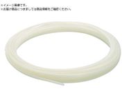 PISCO/\tgiC`[u  10X7.5 20M NB1075-20-W