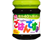 ���� ����40%�J�b�g�̂��͂�ł��� 105g