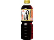 �C�`�r�L ���Y�����Y���傤�� 750mL