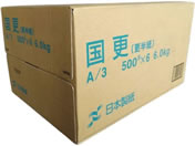 ���{���� ��甼�� ���XA3 500���~6�� �N�j�U��A3 3K500