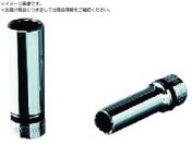 nepros/9.5sq.fB[v\Pbg \p ΕӐ@1/4C` S55mm NB3L-1/4W