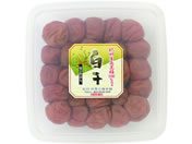 �m�[���v���j���O/�I�B�썂�~ �������~ 1kg