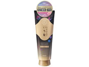 �N���V�G/������ �Ȃ߂炩�X���[�X�P�A �g���[�g�����g 230g