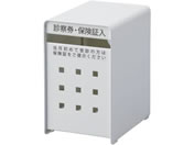 �g���_�v���_�N�c �f�@������ 24-6457-00 SB-SW