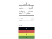 �g���A�[�W�^�b�O 23-5109-00 TOTAL LIFEGUARD 100�}�C