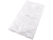 AY/jIRei[II^(XNGA)nCoA10L e/4-2729-06