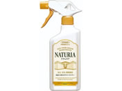 �t�}�L���[ �H�i�ɂ��g����A���R�[���X�v���[�i�`�����A �{�� 500mL