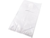 AY/jIRei[II^(XNGA)10L e/4-2729-02