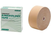 �g���e�b�N/�L�l�V�I���W�[�e�[�v �X�|�[�c�^�C�v 000-1014 �e�[�s���O�e�[�v 25-3117-05 000-1014 7.5CMX32M(1�J���C��)