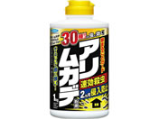 �t�}�L���[ �A���E���J�f���� 1kg