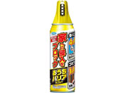 �t�}�L���[ ������ �o���A �X�v���[ 400mL